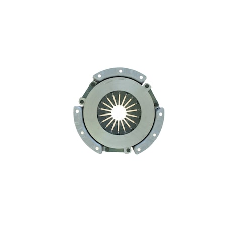 Exedy Clutch Cover, Mbc502 MBC502